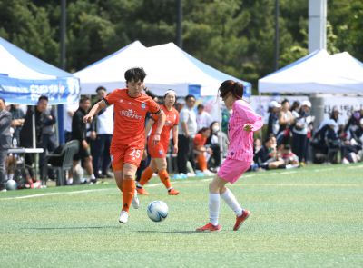 제70회 경기도체육대회 여자 축구 경기 sDSC_6255.jpg