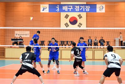 제70회 경기도체육대회 남자 배구 경기 sDSC_6333.jpg