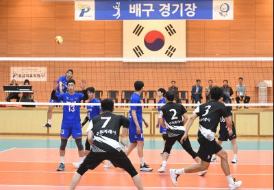 제70회 경기도체육대회 남자 배구 경기 sDSC_6336.jpg