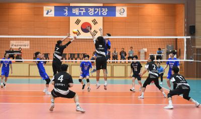 제70회 경기도체육대회 남자 배구 경기 sDSC_6339.jpg