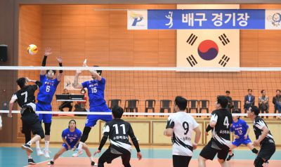 제70회 경기도체육대회 남자 배구 경기 sDSC_6349.jpg