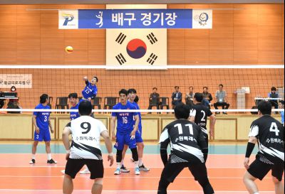 제70회 경기도체육대회 남자 배구 경기 sDSC_6350.jpg