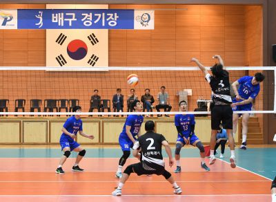 제70회 경기도체육대회 남자 배구 경기 sDSC_6353.jpg