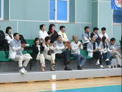 제70회 경기도체육대회 남자 배구 경기 sDSC_6358.jpg