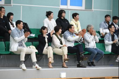 제70회 경기도체육대회 남자 배구 경기 sDSC_6376.jpg