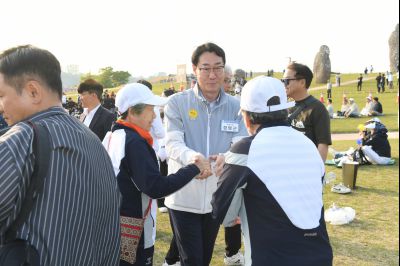 제70회 경기도체육대회 개회식 sDSC_6568.jpg