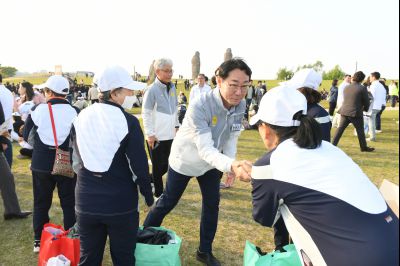 제70회 경기도체육대회 개회식 sDSC_6572.jpg