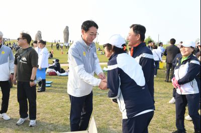 제70회 경기도체육대회 개회식 sDSC_6575.jpg