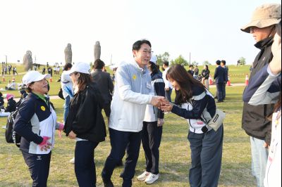 제70회 경기도체육대회 개회식 sDSC_6583.jpg