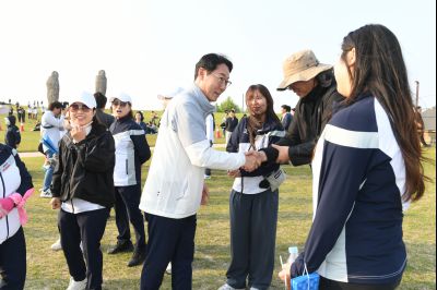 제70회 경기도체육대회 개회식 sDSC_6585.jpg