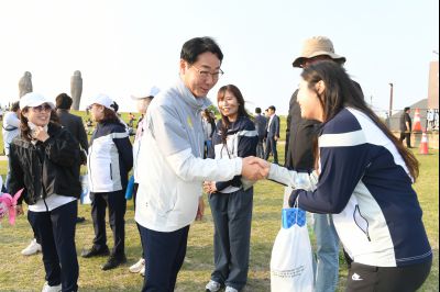 제70회 경기도체육대회 개회식 sDSC_6589.jpg