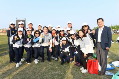 제70회 경기도체육대회 개회식 sDSC_6609.jpg