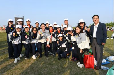 제70회 경기도체육대회 개회식 sDSC_6619.jpg