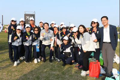 제70회 경기도체육대회 개회식 sDSC_6623.jpg