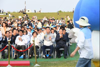 제70회 경기도체육대회 개회식 sDSC_6706.jpg