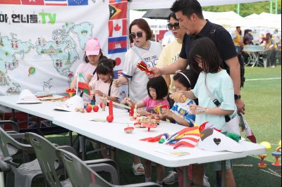 제17회 세계인의 날 기념 화성시 세계문화축제 1DXS5812.JPG