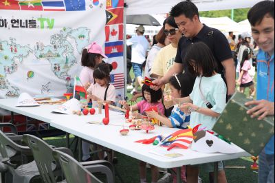 제17회 세계인의 날 기념 화성시 세계문화축제 1DXS5813.JPG