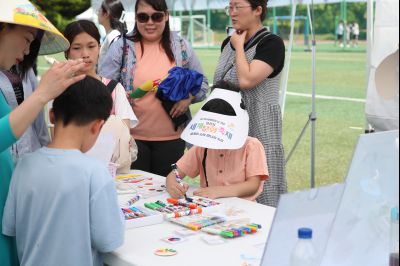 제17회 세계인의 날 기념 화성시 세계문화축제 1DXS5814.JPG