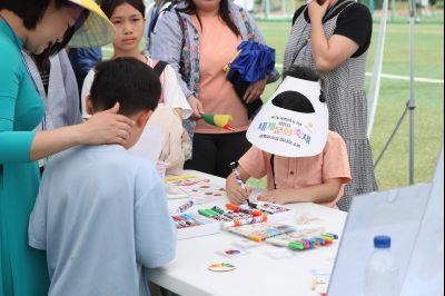 제17회 세계인의 날 기념 화성시 세계문화축제 1DXS5815.JPG