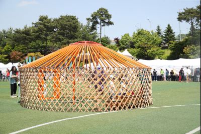 제17회 세계인의 날 기념 화성시 세계문화축제 1DXS5818.JPG