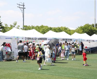 제17회 세계인의 날 기념 화성시 세계문화축제 1DXS5819.JPG