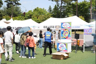 제17회 세계인의 날 기념 화성시 세계문화축제 1DXS5820.JPG