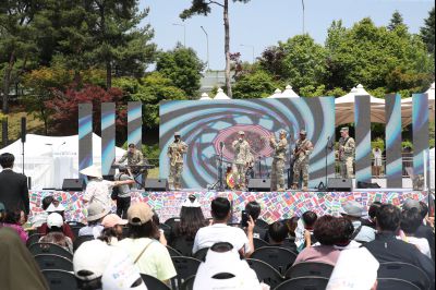 제17회 세계인의 날 기념 화성시 세계문화축제 1DXS5822.JPG