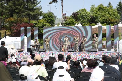 제17회 세계인의 날 기념 화성시 세계문화축제 1DXS5823.JPG