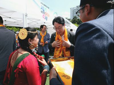 제17회 세계인의 날 기념 화성시 세계문화축제 1DXS5827.JPG