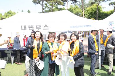 제17회 세계인의 날 기념 화성시 세계문화축제 1DXS5832.JPG