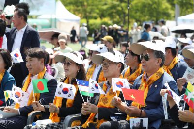 제17회 세계인의 날 기념 화성시 세계문화축제 1DXS5839.JPG