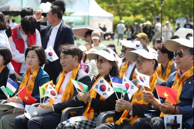 제17회 세계인의 날 기념 화성시 세계문화축제 1DXS5840.JPG