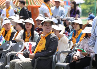 제17회 세계인의 날 기념 화성시 세계문화축제 1DXS5841.JPG