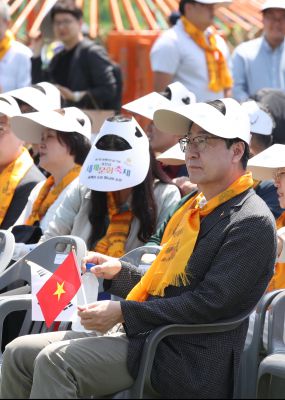 제17회 세계인의 날 기념 화성시 세계문화축제 1DXS5844.JPG