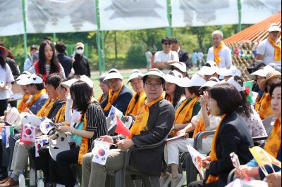 제17회 세계인의 날 기념 화성시 세계문화축제 1DXS5848.JPG