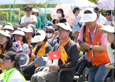 제17회 세계인의 날 기념 화성시 세계문화축제 1DXS5865.JPG