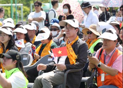 제17회 세계인의 날 기념 화성시 세계문화축제 1DXS5866.JPG