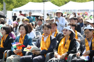 제17회 세계인의 날 기념 화성시 세계문화축제 1DXS5870.JPG