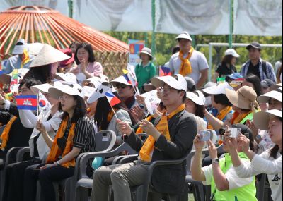 제17회 세계인의 날 기념 화성시 세계문화축제 1DXS5880.JPG