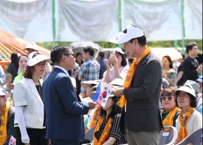 제17회 세계인의 날 기념 화성시 세계문화축제 1DXS5885.JPG