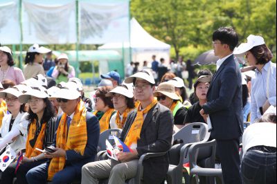 제17회 세계인의 날 기념 화성시 세계문화축제 1DXS5889.JPG