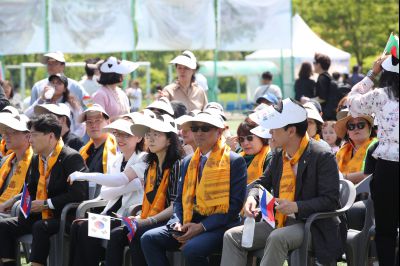 제17회 세계인의 날 기념 화성시 세계문화축제 1DXS5890.JPG