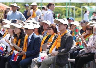 제17회 세계인의 날 기념 화성시 세계문화축제 1DXS5891.JPG