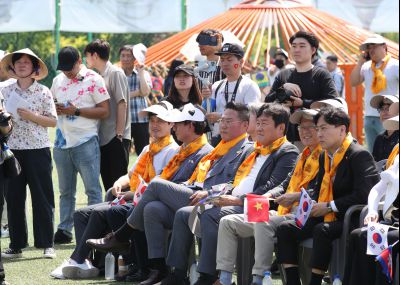 제17회 세계인의 날 기념 화성시 세계문화축제 1DXS5892.JPG