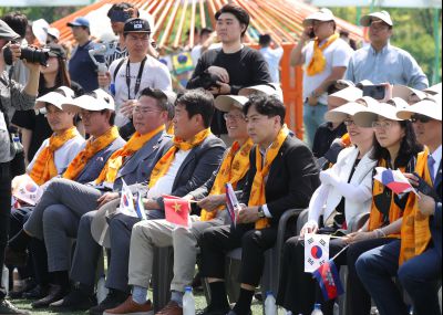 제17회 세계인의 날 기념 화성시 세계문화축제 1DXS5894.JPG