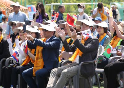 제17회 세계인의 날 기념 화성시 세계문화축제 1DXS5896.JPG