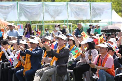 제17회 세계인의 날 기념 화성시 세계문화축제 1DXS5898.JPG