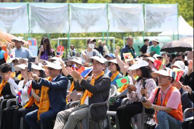 제17회 세계인의 날 기념 화성시 세계문화축제 1DXS5899.JPG