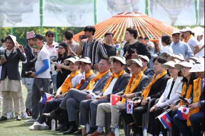 제17회 세계인의 날 기념 화성시 세계문화축제 1DXS5903.JPG