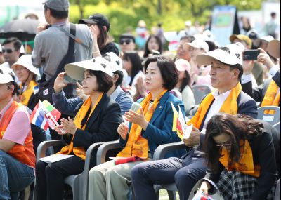 제17회 세계인의 날 기념 화성시 세계문화축제 1DXS5905.JPG